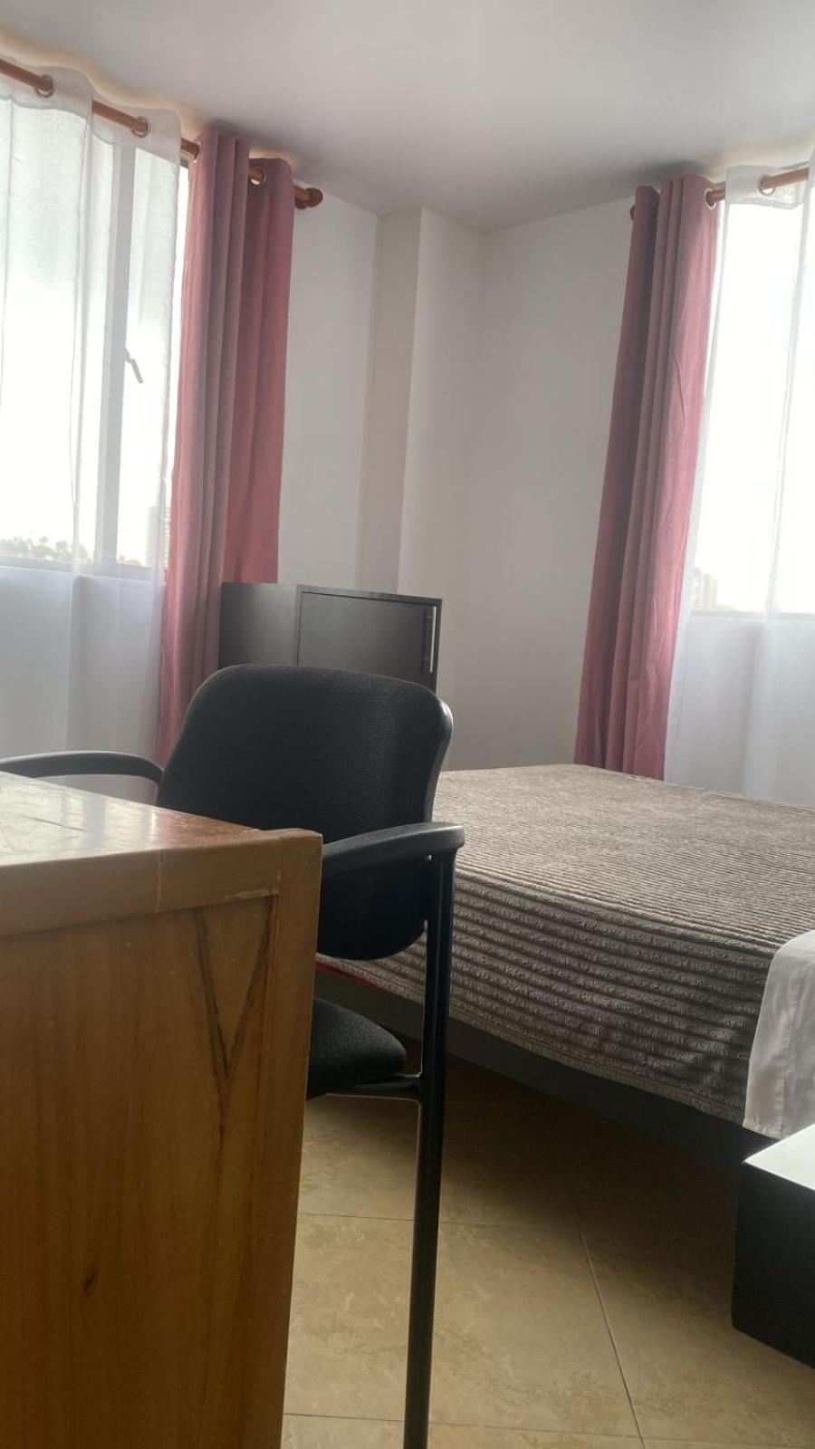 Destino Nomada Calle 11 N 1-38 Bogotá Zewnętrze zdjęcie